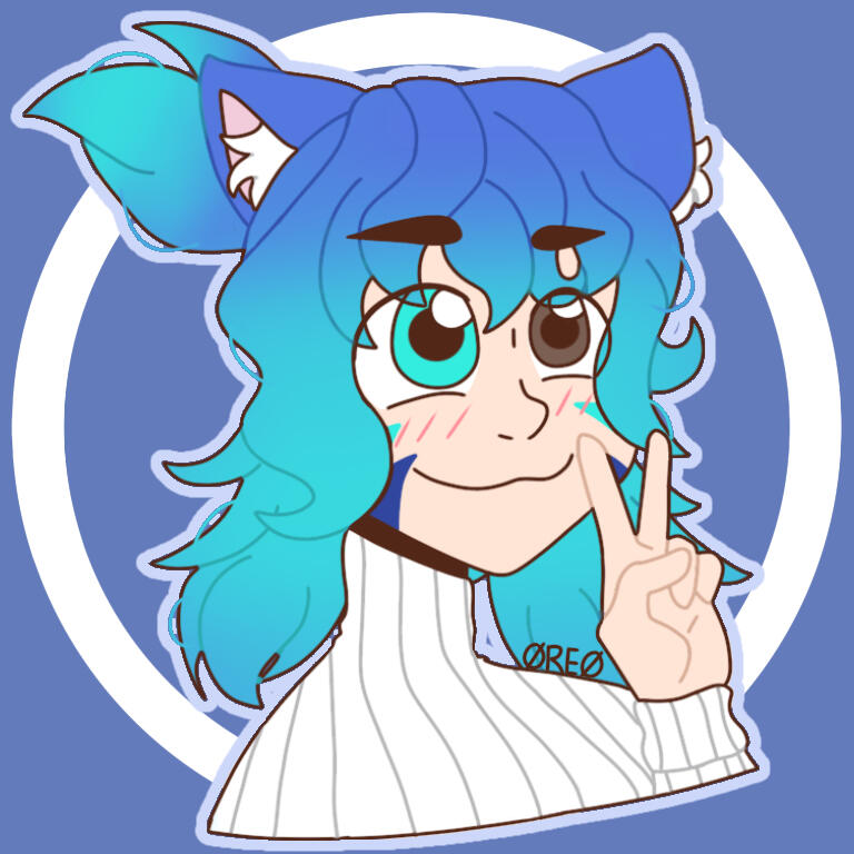 Subscriber's OC