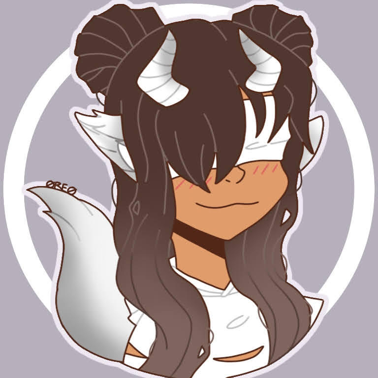 Subscriber's OC