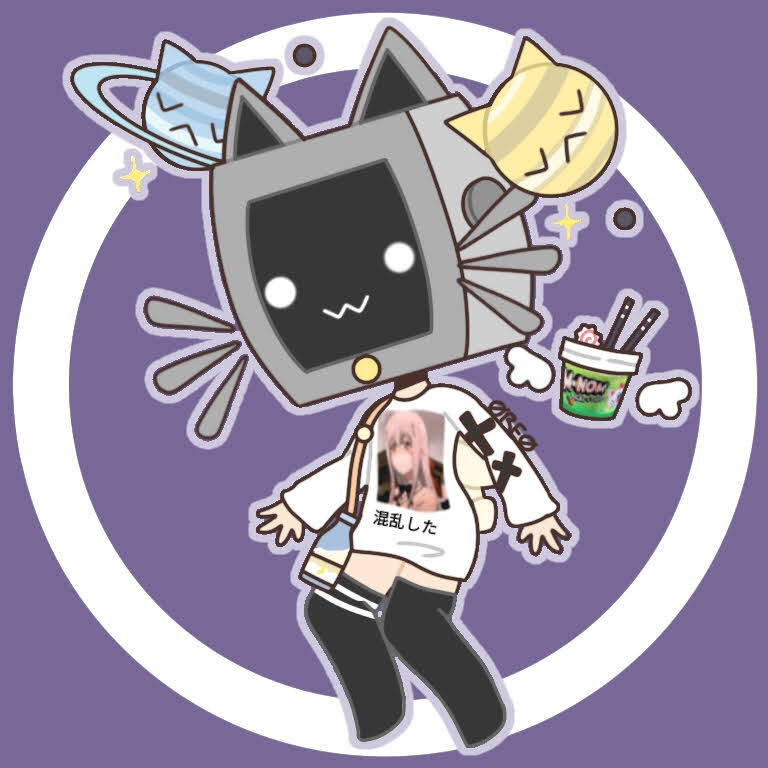 2021 Roblox Avatar