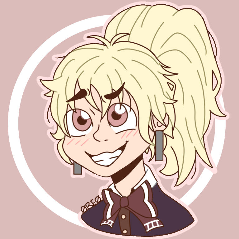 2021 Percival
