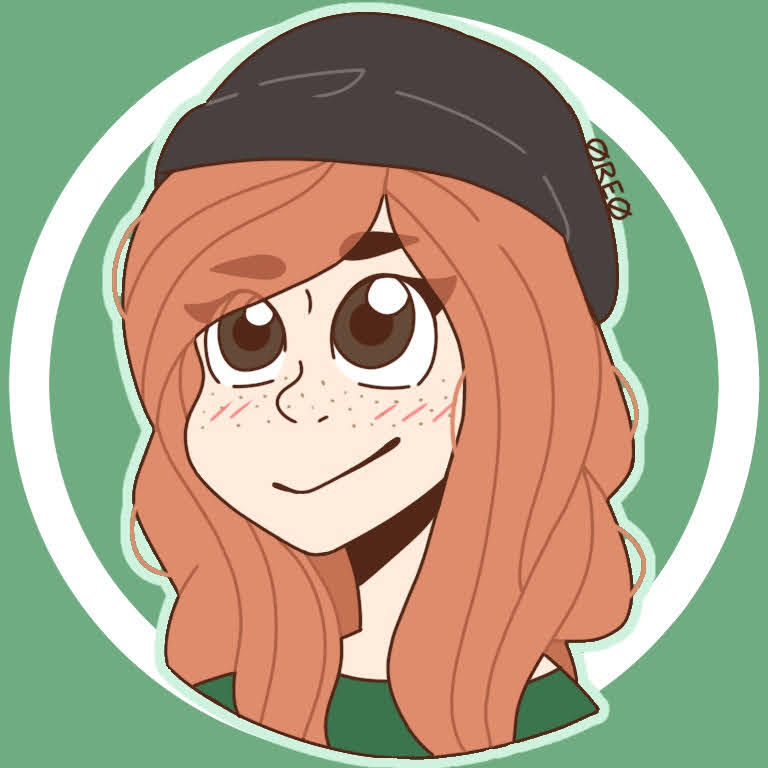 Subscriber's OC