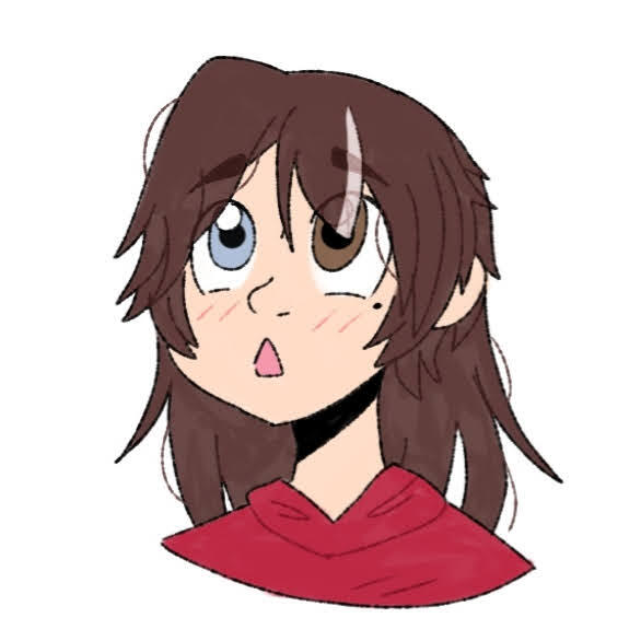 2021 Ikitai
