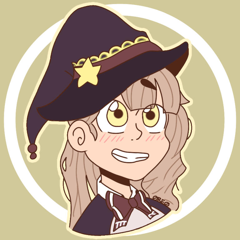 2021 Celeste